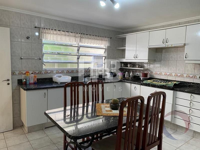 Casa em Florianópolis com 6 dormitórios, mobiliada e com vista mar — foto 10