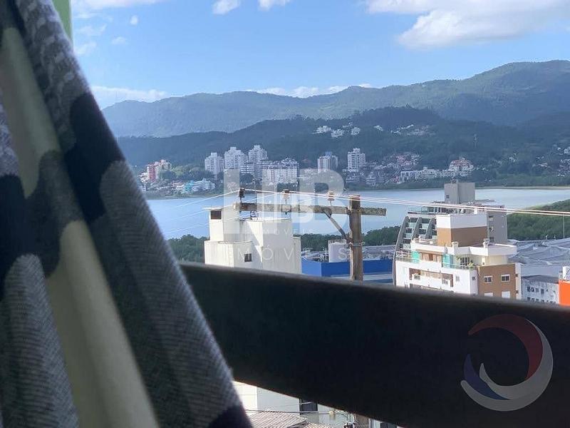 Casa em Florianópolis com 6 dormitórios, mobiliada e com vista mar — foto 18