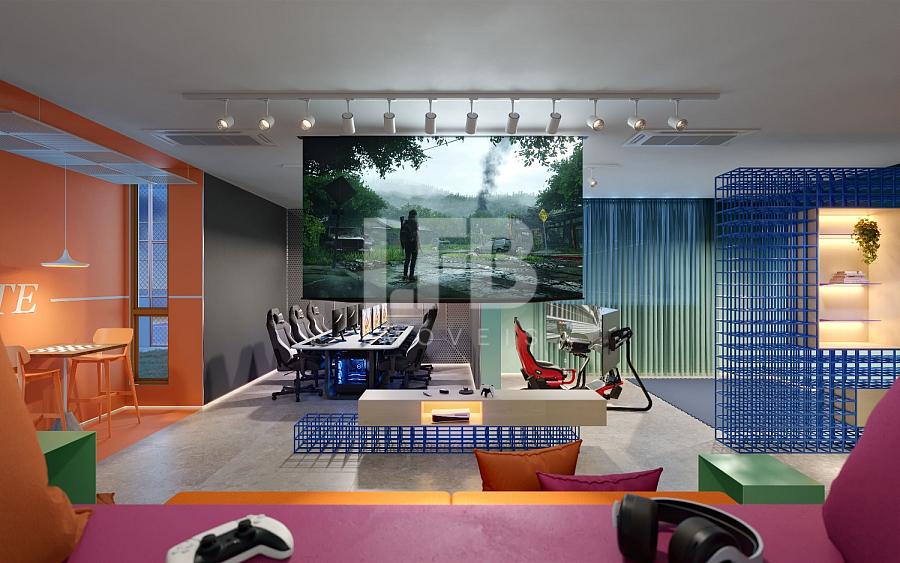 Apartamento com 4 Suítes e 215m² na Praia Brava | Alto Padrão | Brava Ocean — foto 5