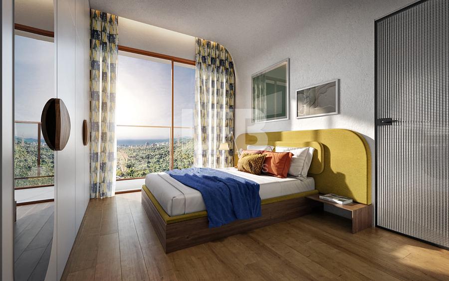 Apartamento com 4 Suítes e 215m² na Praia Brava | Alto Padrão | Brava Ocean — foto 12