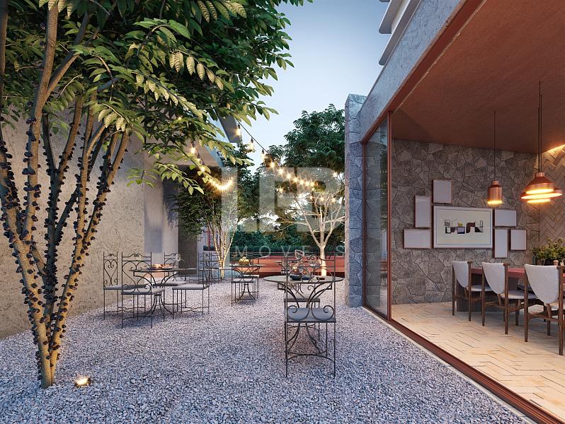 Apartamento com 4 Suítes e 215m² na Praia Brava | Alto Padrão | Brava Ocean — foto 26