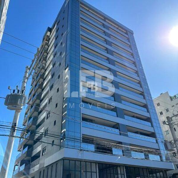 Apartamento com 3 quartos à venda, 145m², 4 banheiros, 2 garagens - Praia Brava - Itajaí — foto 7