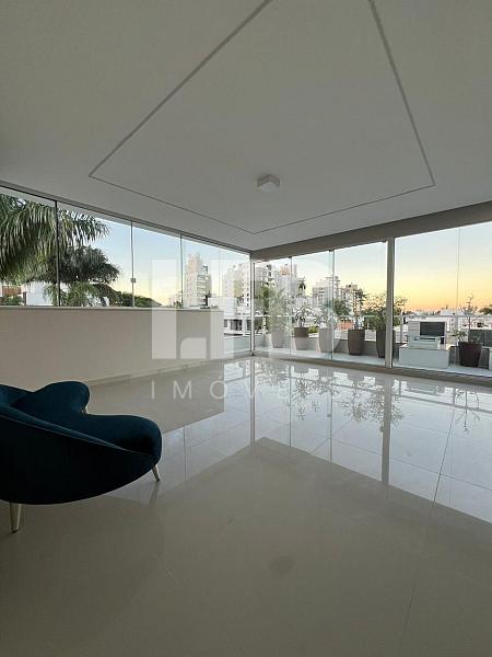 Casa de Condomínio com 4 quartos à venda, 502m², 6 banheiros, 4 garagens - Praia Brava - Itajaí — foto 5