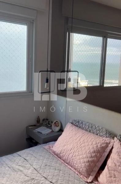 Apartamento com 3 quartos à venda, 111m², 2 banheiros, 2 garagens - Praia Brava - Itajaí — foto 8