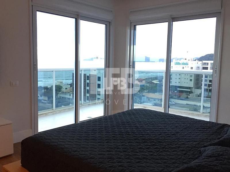 Apartamento no Brava Home Resort — foto 13