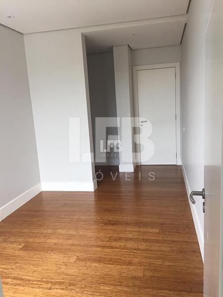 Apartamento no Brava Home Resort — foto 18