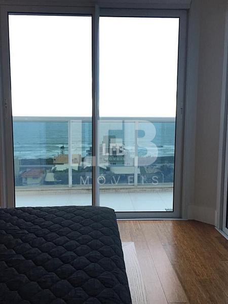 Apartamento no Brava Home Resort — foto 8