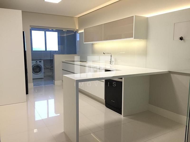Apartamento no Brava Home Resort — foto 7