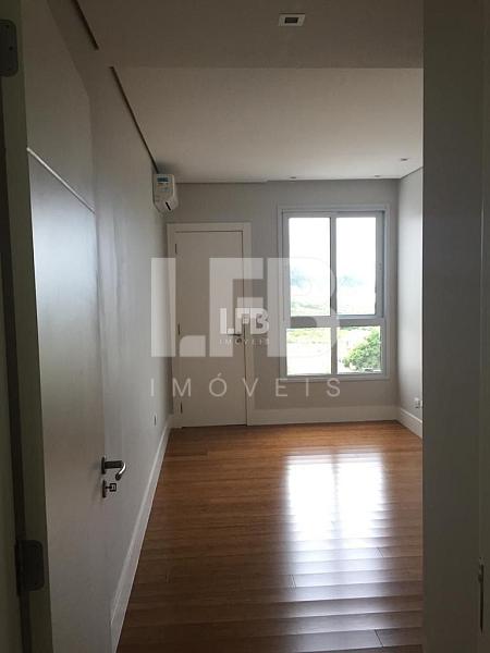 Apartamento no Brava Home Resort — foto 17