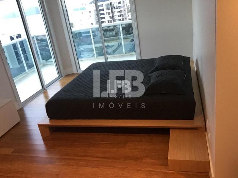 Apartamento no Brava Home Resort — foto 9