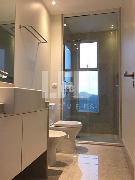 Apartamento no Brava Home Resort — foto 19