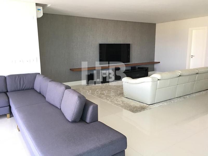Apartamento no Brava Home Resort — foto 4