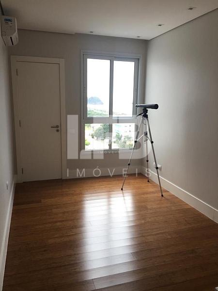 Apartamento no Brava Home Resort — foto 16