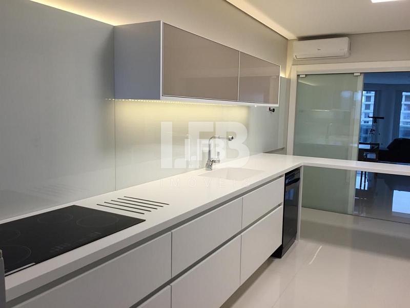 Apartamento no Brava Home Resort — foto 6