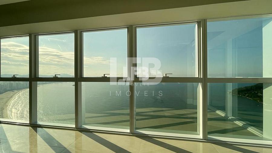Apartamento com 4 quartos à venda, 196m², 5 banheiros, 4 garagens - Barra Sul - Balneário Camboriú — foto 6