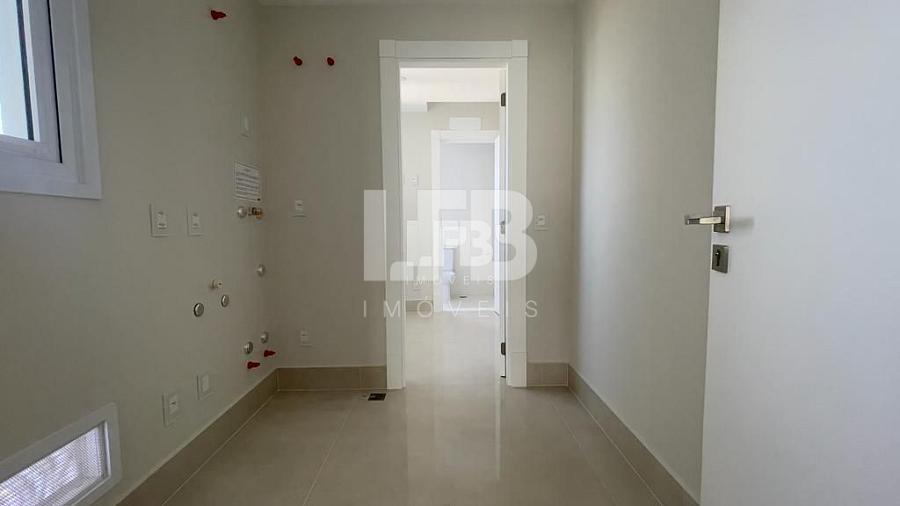 Apartamento com 4 quartos à venda, 196m², 5 banheiros, 4 garagens - Barra Sul - Balneário Camboriú — foto 8