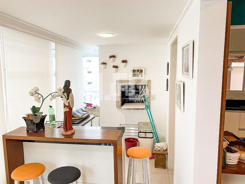 Apartamento com 3 quartos à venda, 229m², 3 banheiros, 2 garagens - Centro - Balneário Camboriú — foto 5