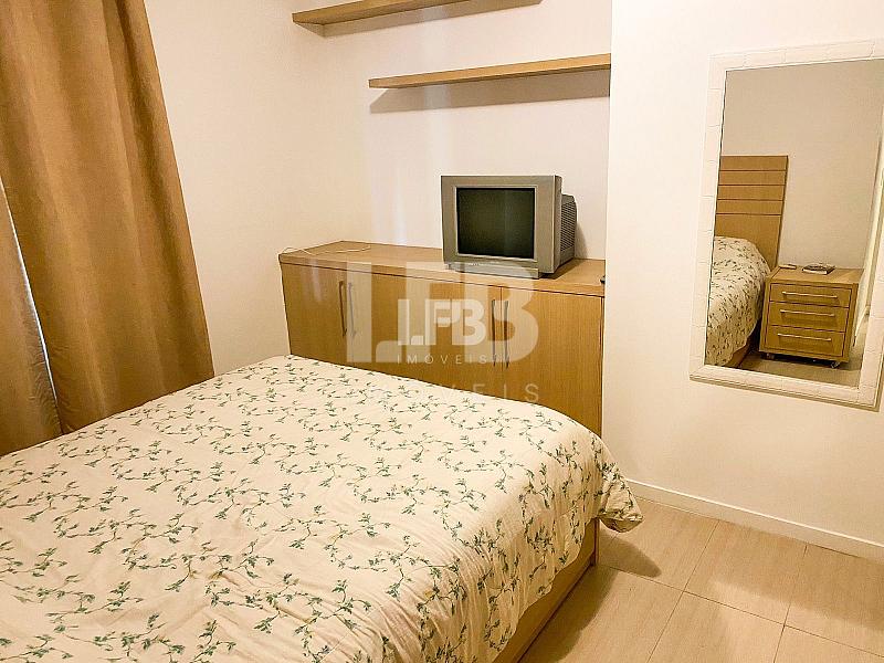 Apartamento com 3 quartos à venda, 229m², 3 banheiros, 2 garagens - Centro - Balneário Camboriú — foto 7
