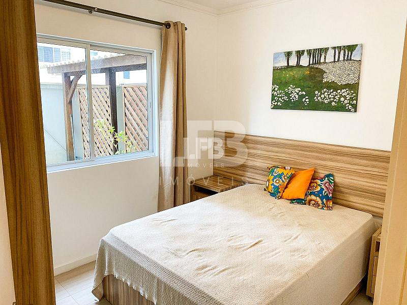 Apartamento com 3 quartos à venda, 229m², 3 banheiros, 2 garagens - Centro - Balneário Camboriú — foto 8