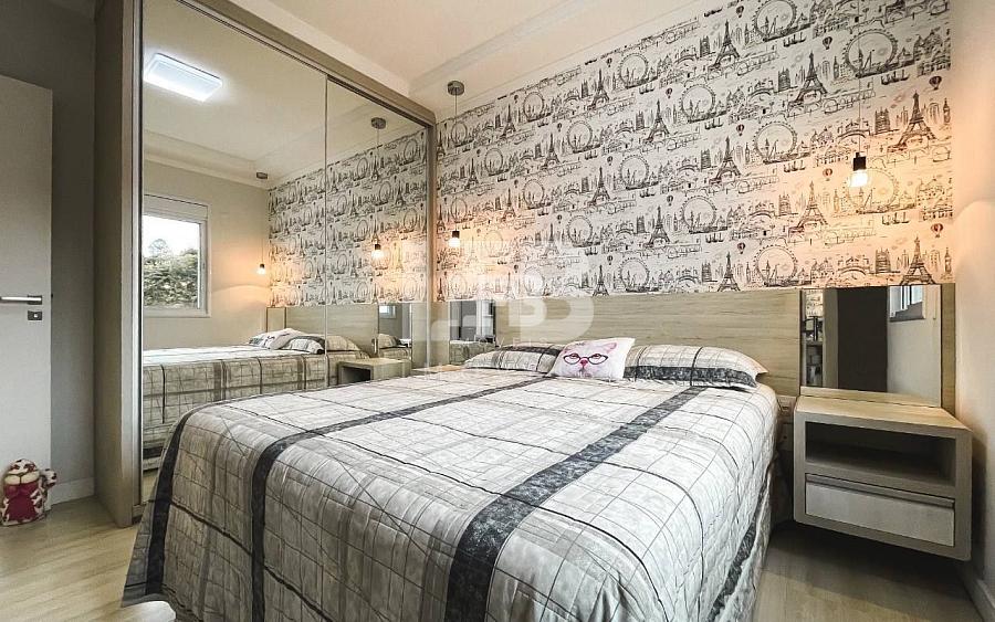 Apartamento com 2 quartos à venda, 90m², 3 banheiros, 2 garagens - Praia Brava - Itajaí — foto 5