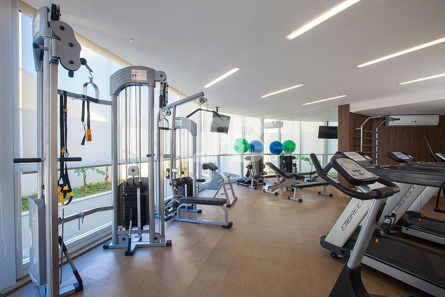 Quintas do Arpoador — foto 41