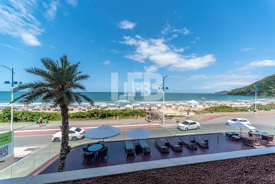 Quintas do Arpoador — foto 44