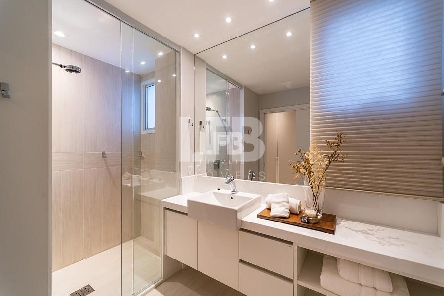 Quintas do Arpoador — foto 31