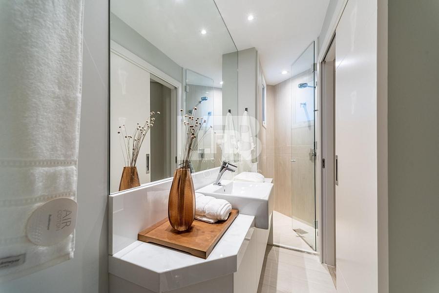 Quintas do Arpoador — foto 23