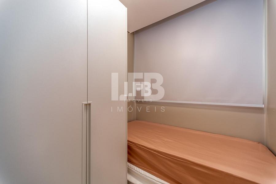 Quintas do Arpoador — foto 32