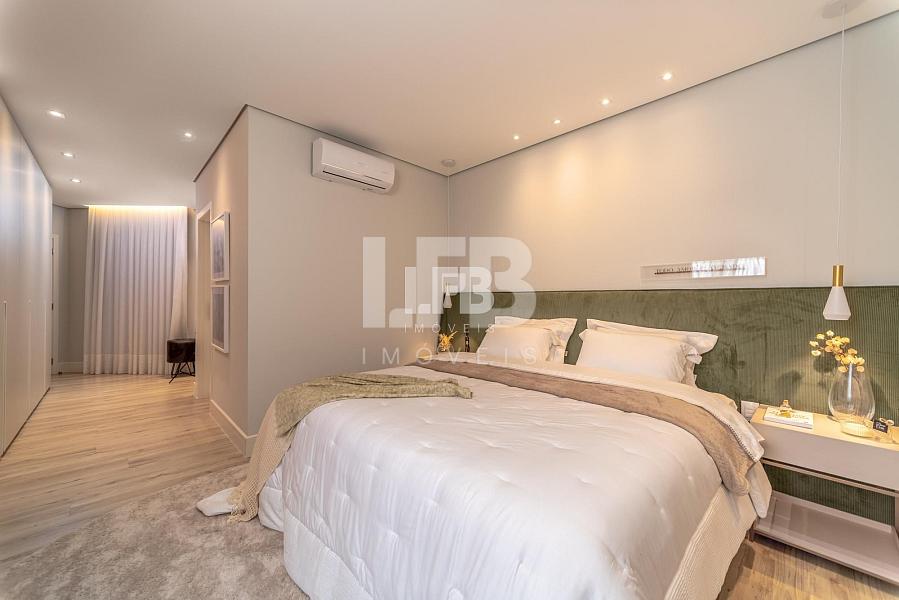 Quintas do Arpoador — foto 28