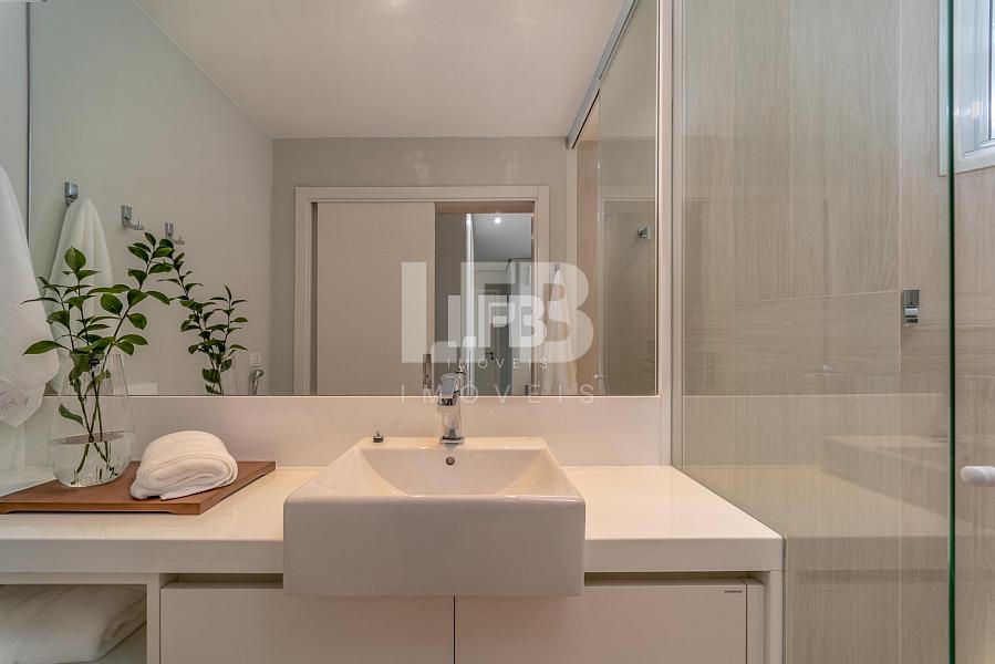 Quintas do Arpoador — foto 25