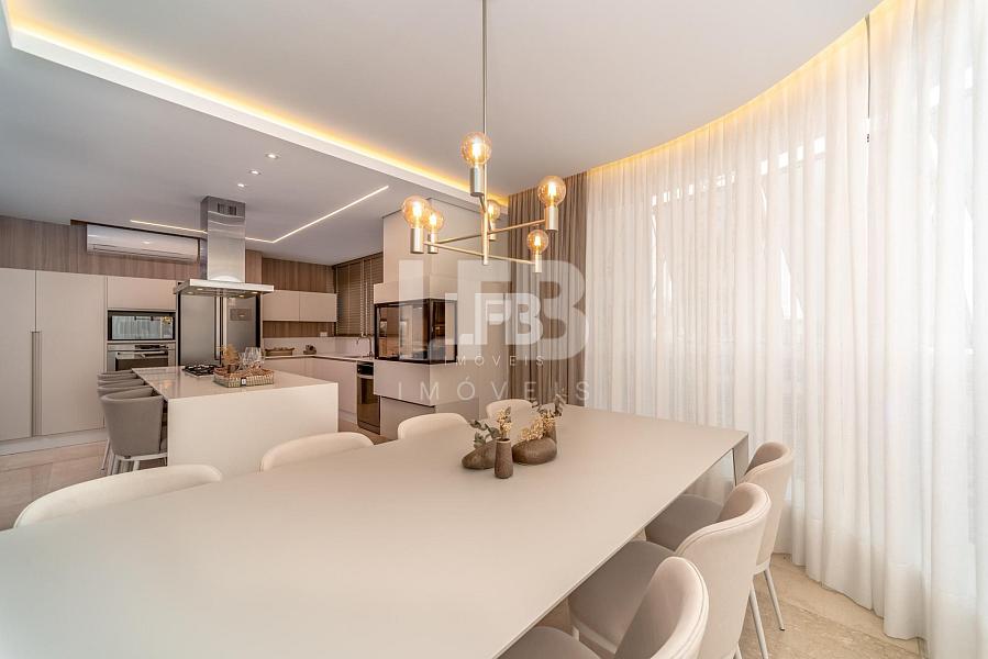 Quintas do Arpoador — foto 8