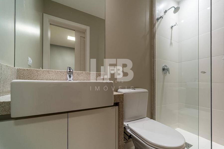 Quintas do Arpoador — foto 33