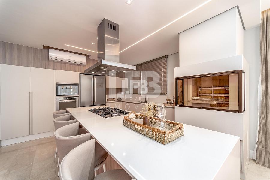 Quintas do Arpoador — foto 9