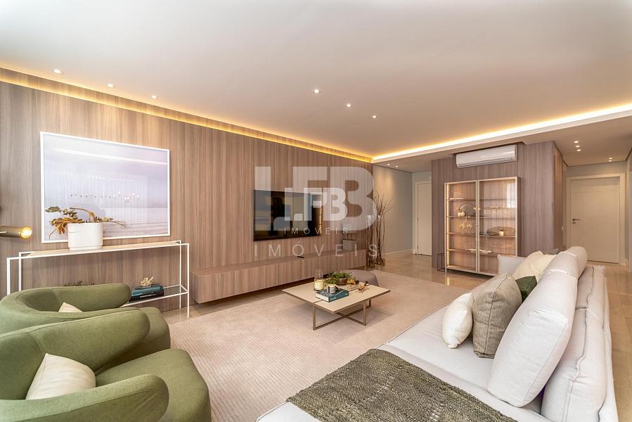 Quintas do Arpoador — foto 6