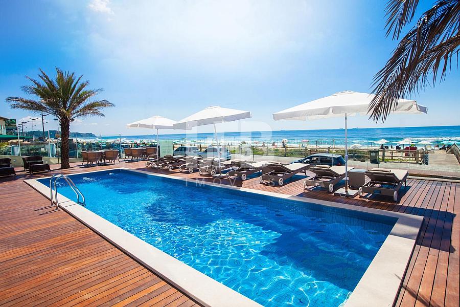 Quintas do Arpoador — foto 42