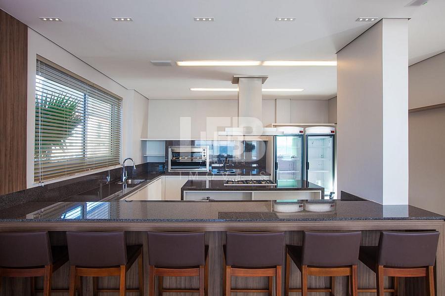 Quintas do Arpoador — foto 39