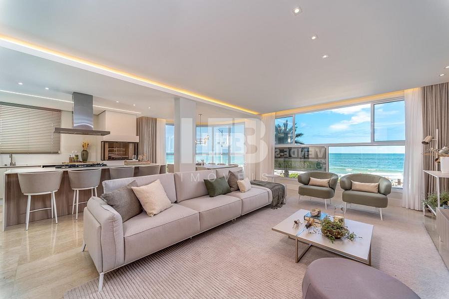 Quintas do Arpoador — foto 2