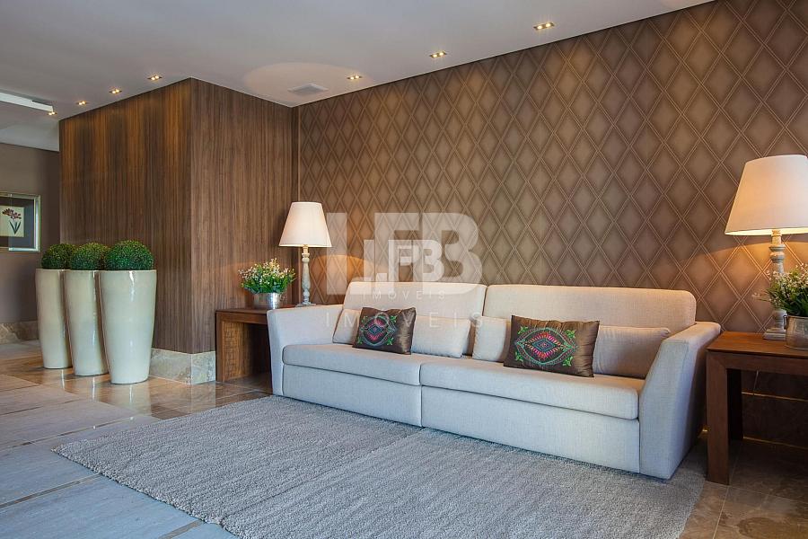 Quintas do Arpoador — foto 40