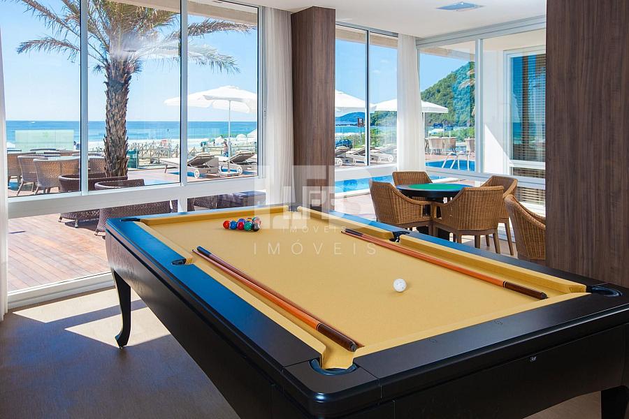 Quintas do Arpoador — foto 37