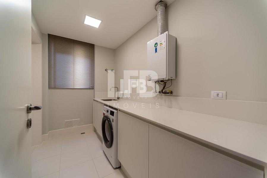 Quintas do Arpoador — foto 34