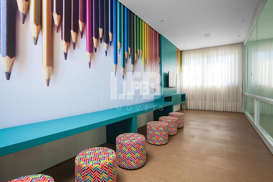 Quintas do Arpoador — foto 36