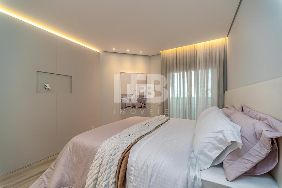 Quintas do Arpoador — foto 26