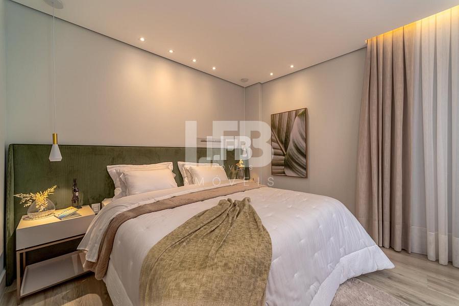 Quintas do Arpoador — foto 27