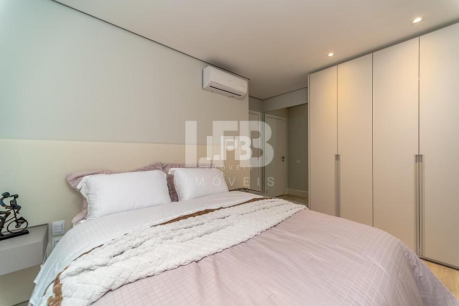 Quintas do Arpoador — foto 24