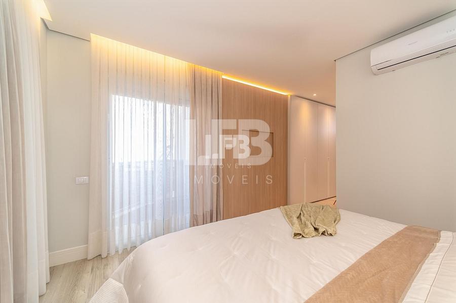 Quintas do Arpoador — foto 29