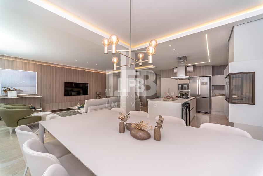 Quintas do Arpoador — foto 7