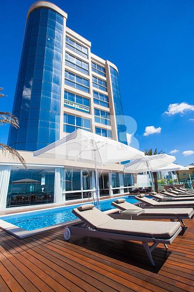 Quintas do Arpoador — foto 43