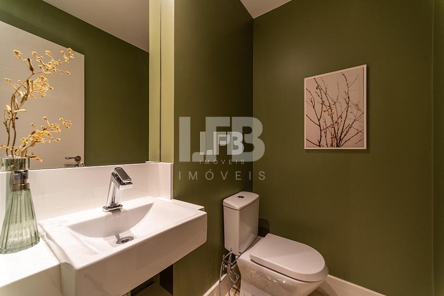 Quintas do Arpoador — foto 14