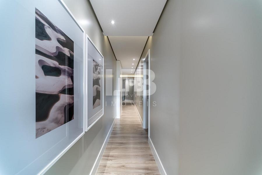 Quintas do Arpoador — foto 16